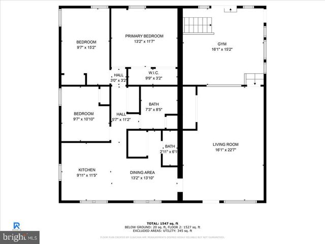 414 ACORN AVENUE, Telford, PA 18969
