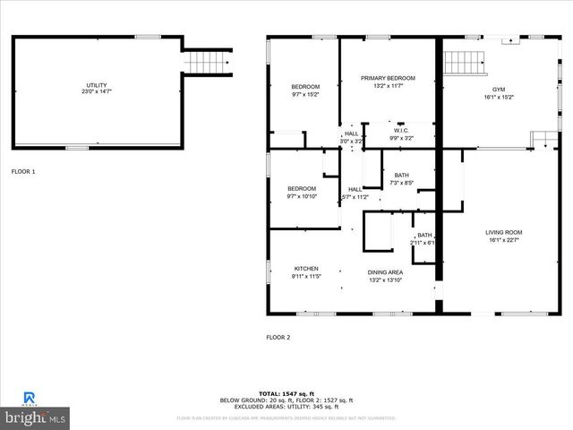 414 ACORN AVENUE, Telford, PA 18969