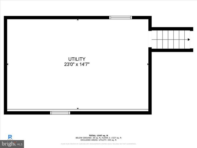 414 ACORN AVENUE, Telford, PA 18969