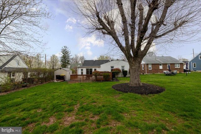 414 ACORN AVENUE, Telford, PA 18969