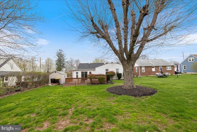 414 ACORN AVENUE, Telford, PA 18969
