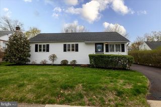 414 ACORN AVENUE, Telford, PA 18969