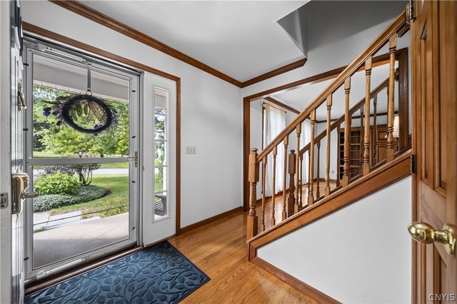 4932 Tinderbox Circle, Manlius, NY 13104