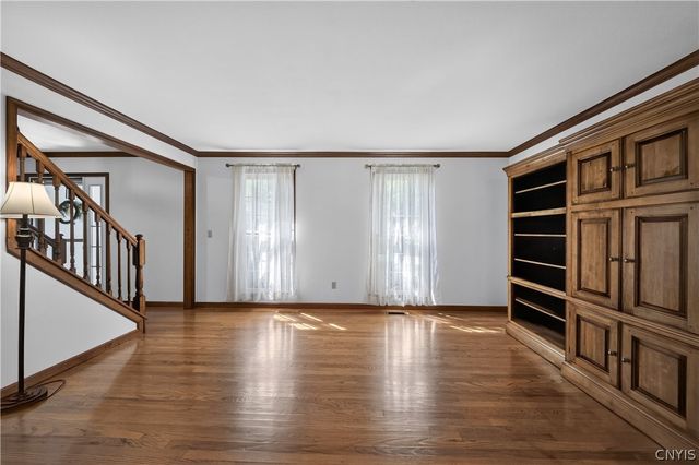 4932 Tinderbox Circle, Manlius, NY 13104