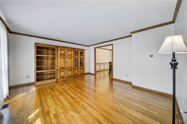 4932 Tinderbox Circle, Manlius, NY 13104