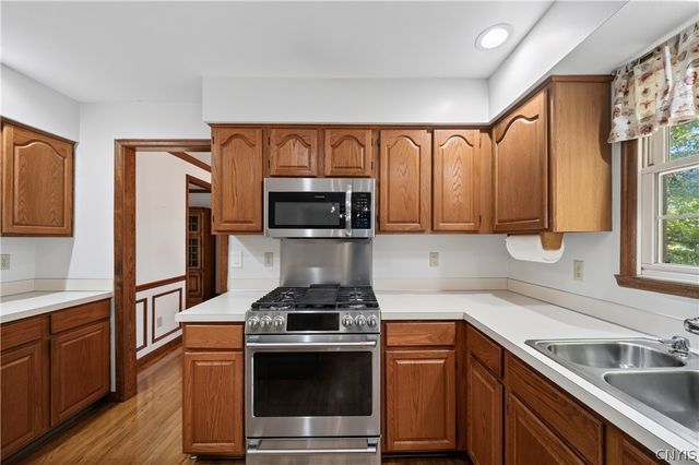 4932 Tinderbox Circle, Manlius, NY 13104