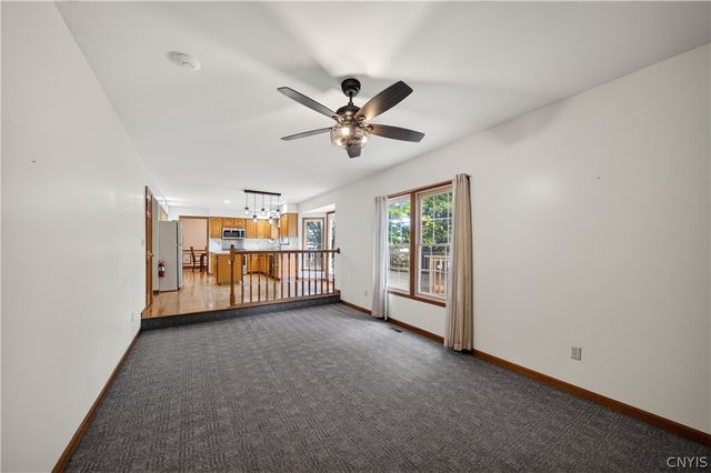 4932 Tinderbox Circle, Manlius, NY 13104