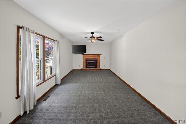 4932 Tinderbox Circle, Manlius, NY 13104