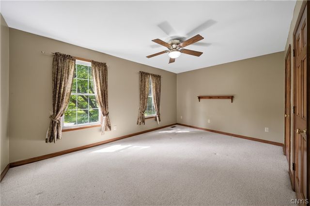 4932 Tinderbox Circle, Manlius, NY 13104
