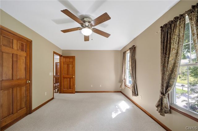 4932 Tinderbox Circle, Manlius, NY 13104