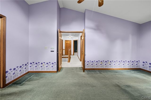 4932 Tinderbox Circle, Manlius, NY 13104