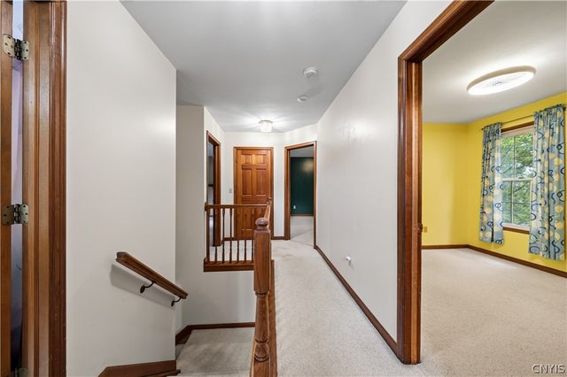 4932 Tinderbox Circle, Manlius, NY 13104