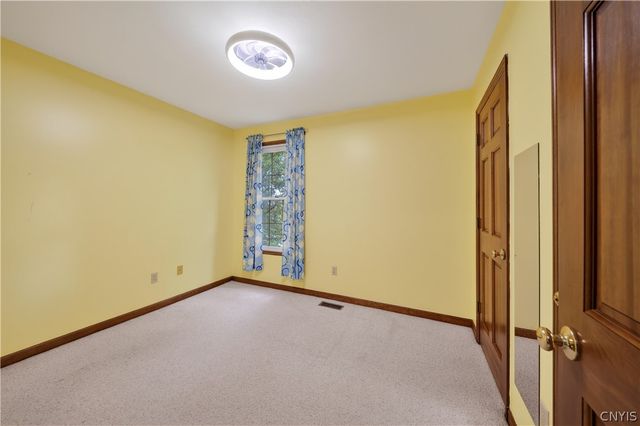 4932 Tinderbox Circle, Manlius, NY 13104