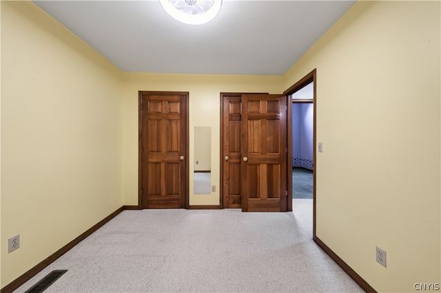 4932 Tinderbox Circle, Manlius, NY 13104
