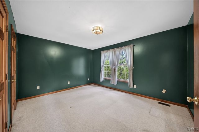 4932 Tinderbox Circle, Manlius, NY 13104