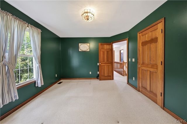 4932 Tinderbox Circle, Manlius, NY 13104