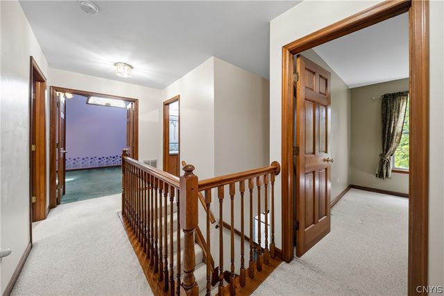 4932 Tinderbox Circle, Manlius, NY 13104