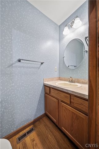 4932 Tinderbox Circle, Manlius, NY 13104