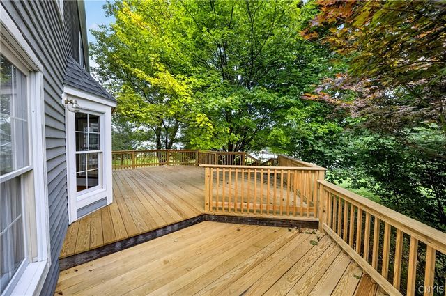 4932 Tinderbox Circle, Manlius, NY 13104