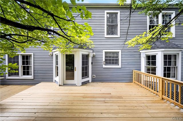 4932 Tinderbox Circle, Manlius, NY 13104