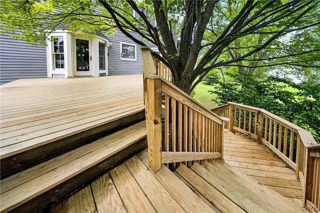 4932 Tinderbox Circle, Manlius, NY 13104