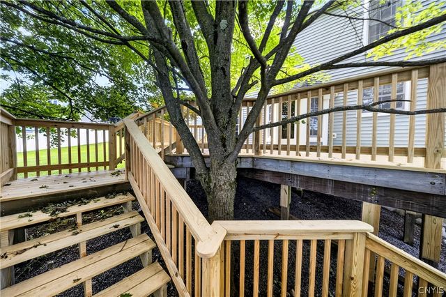 4932 Tinderbox Circle, Manlius, NY 13104