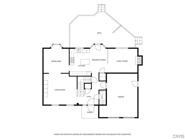 4932 Tinderbox Circle, Manlius, NY 13104