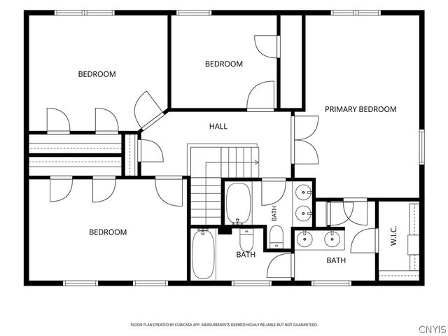 4932 Tinderbox Circle, Manlius, NY 13104