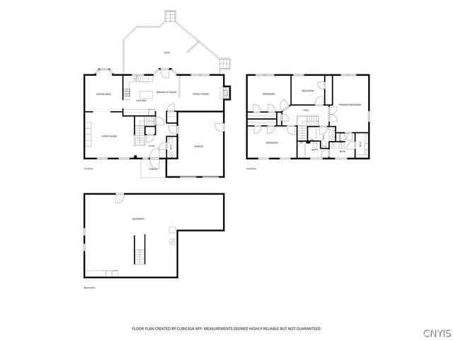 4932 Tinderbox Circle, Manlius, NY 13104