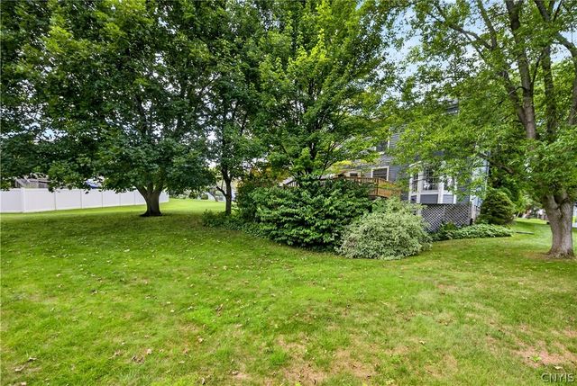 4932 Tinderbox Circle, Manlius, NY 13104