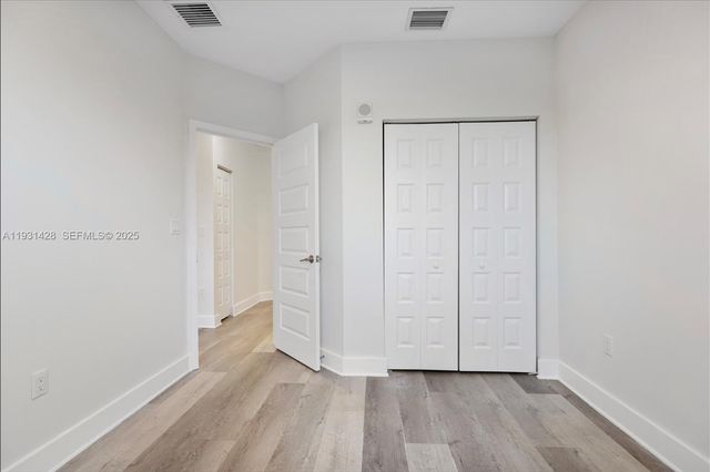 6425 NW 103rd Pl 101, Doral, FL 33178