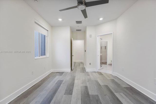 6425 NW 103rd Pl 101, Doral, FL 33178