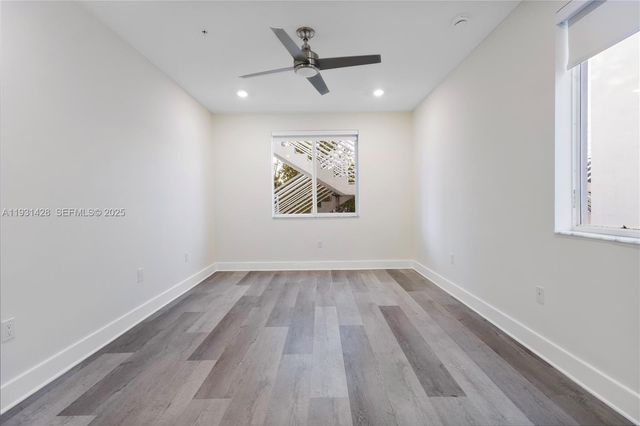 6425 NW 103rd Pl 101, Doral, FL 33178