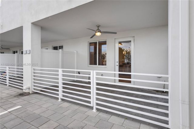 6425 NW 103rd Pl 101, Doral, FL 33178