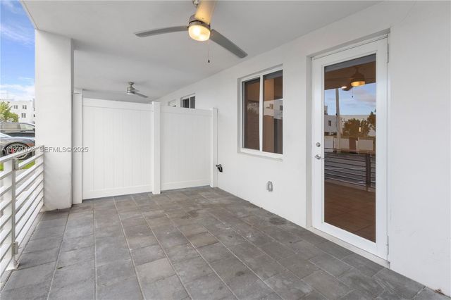 6425 NW 103rd Pl 101, Doral, FL 33178