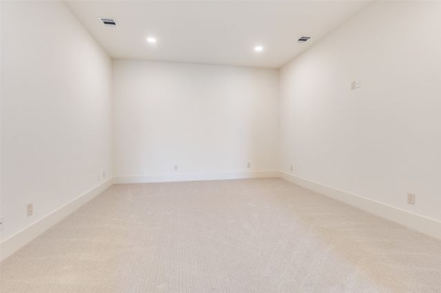4207 Bonham Street, Dallas, TX 75229