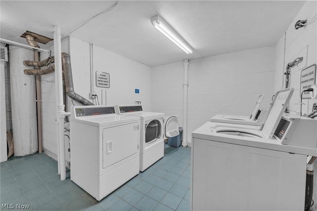 14567 Madison Avenue 707, Lakewood, OH 44107