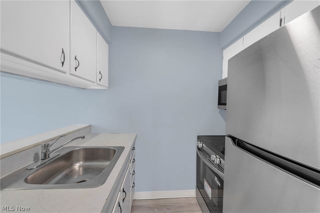 14567 Madison Avenue 707, Lakewood, OH 44107