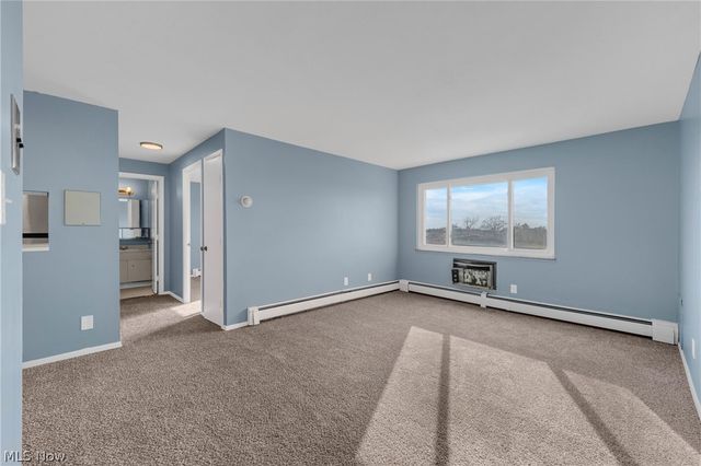 14567 Madison Avenue 707, Lakewood, OH 44107