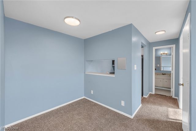 14567 Madison Avenue 707, Lakewood, OH 44107