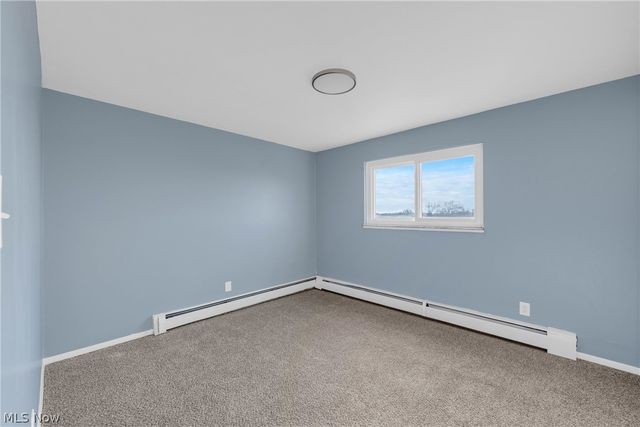 14567 Madison Avenue 707, Lakewood, OH 44107