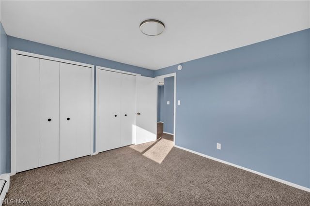 14567 Madison Avenue 707, Lakewood, OH 44107