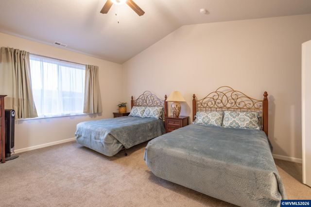 6351 NE Ramble St, Albany, OR 97321