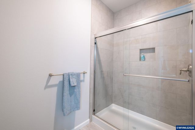 6351 NE Ramble St, Albany, OR 97321