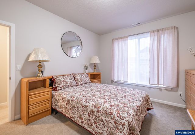 6351 NE Ramble St, Albany, OR 97321