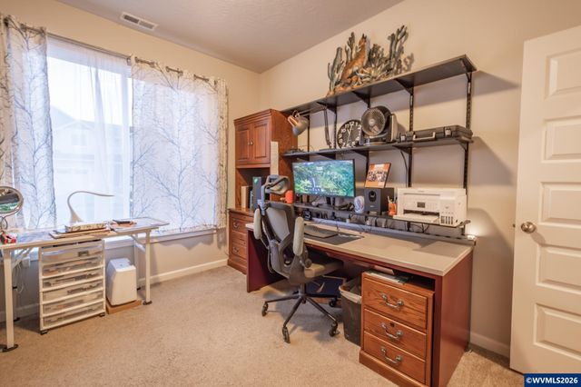 6351 NE Ramble St, Albany, OR 97321