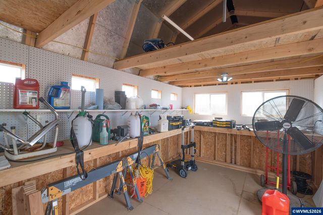 6351 NE Ramble St, Albany, OR 97321