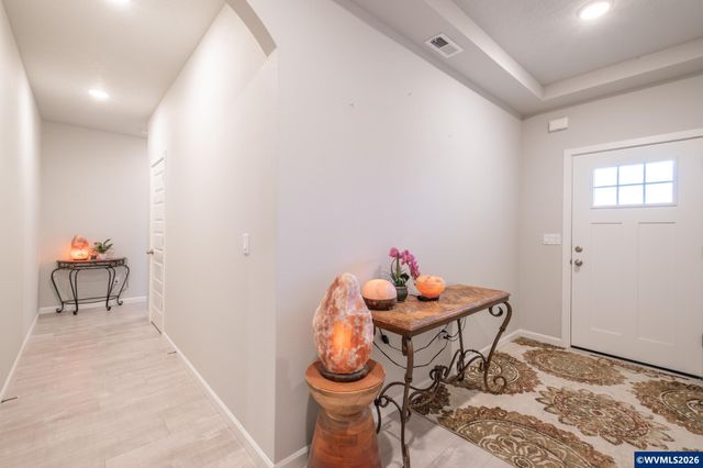 6351 NE Ramble St, Albany, OR 97321