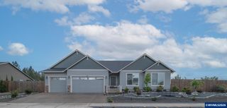 6351 NE Ramble St, Albany, OR 97321