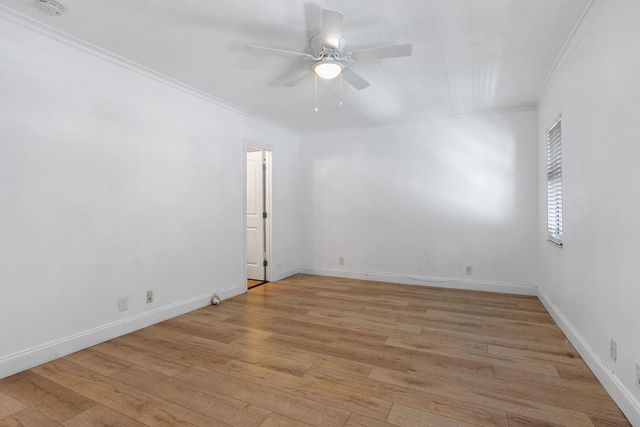 4201 S Ocean Boulevard J4, South Palm Beach, FL 33480